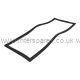 Howden Lamona Door Seal