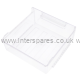Hoover Freezer Drawer middle