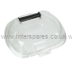 Hoover Water Tank