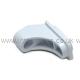 Currys Essentials Spare Parts HINGE
