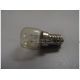 Zanussi Oven Lamp 15W 240V E14