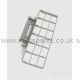 Fisher & Paykel Cup Rack