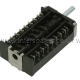 Fisher & Paykel Selector Switch