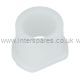 Beko Upper Freezer Top hinge bush