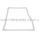 Currys Essentials Door Seal