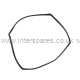 Cooke & Lewis Door Seal
