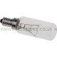 Liebherr LIGHT BULB