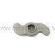 Baumatic Top spray arm nozzle