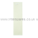 Cata Howden Lamona BULB COVER