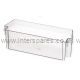 Thetford Door Storage Bin