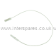 Cooke & Lewis Electrode 470mm