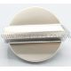 Smeg Control Knob