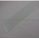 Liebherr Bottle tray glass