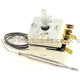 De Dietrich Thermostat