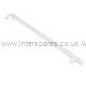 Liebherr Retaining Strip Right Hand