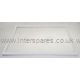 Smeg Door Seal Freezer