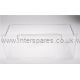 Smeg Salad Vegetable Container
