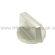 Smeg CONTROL KNOB
