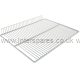 Gram GREY SHELF