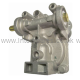 Whirlpool VALVE ASM - GAS. 50 Hz.