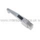 Smeg DOOR HANDLE - LEFT HAND
