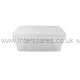 Fisher & Paykel Salad Bin
