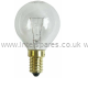 Aeg LIGHT BULB, OVEN