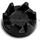 Kitchen Aid DRIVE COUPLING