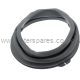 Hotpoint DOOR SEAL