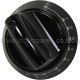 Hotpoint Control Knob - Main Oven