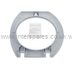 Hotpoint Inner Door Frame