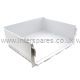 Hotpoint Freezer Drawer
