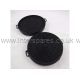 Smeg Carbon Filter - Pair