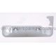 Frigidaire HINGE - FLAP DOOR
