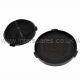 Howden Lamona Carbon / Charcoal Filter - Pair