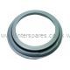 Hotpoint DOOR SEAL