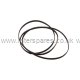 Hotpoint Creda Crusader Electra Export Fagor General Electric GE Parnall Surrey Thorn White Westinghouse BELT