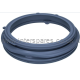 SIA Door Seal Gasket