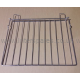 Thetford Spare Parts OVEN SHELF