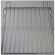 Spare Parts OVEN SHELF