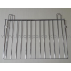 Thetford Spare Parts OVEN SHELF