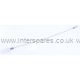 Kenwood Hinge Rope