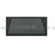 Scandinova FRIDGE GLASS SHELF