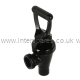 Burco Tap Assembly
