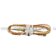 Thetford OVEN THERMOCOUPLE AND ELECTRODE KIT