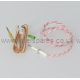 Thetford Grill Thermocouple and Electrode Kit