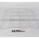 Thetford Spare Parts PAN SUPPORT 3 tri triplex