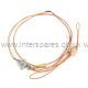 De-Longhi Kenwood Oven Thermocouple