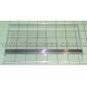 Cda Upper Freezer Drawer Front