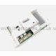 Hotpoint Module